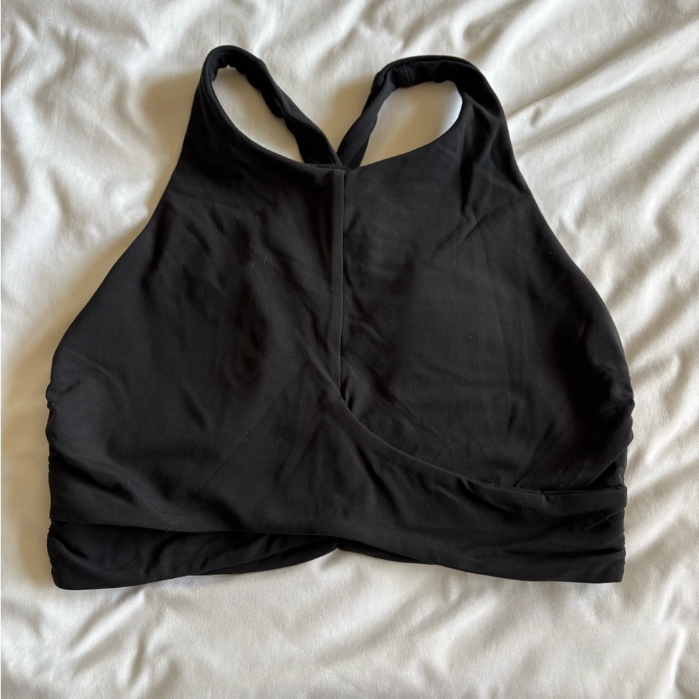 Lululemon Always Aligned Sports Bra